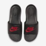 Nike Victori One Slides