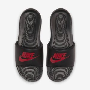 Nike Victori One Slides