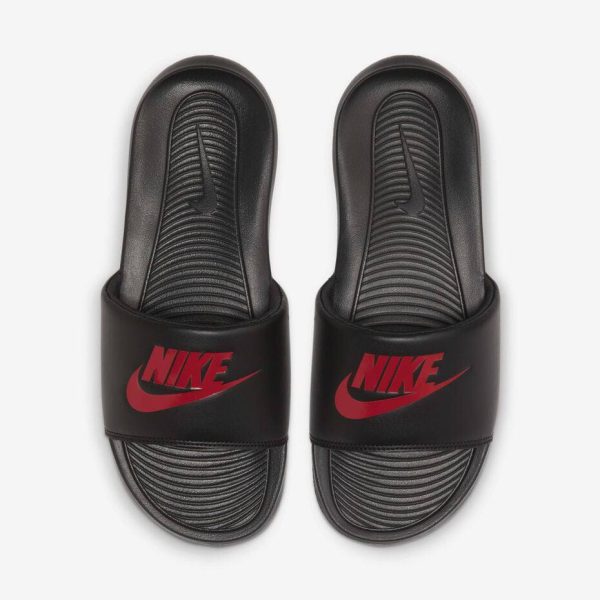 Nike Victori One Slides