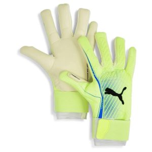 PUMA ULTRA ULTIMATE HYBRID