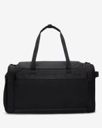 Nike Utility Power 2.0 Duffel Bag