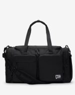 Nike Utility Power 2.0 Duffel Bag