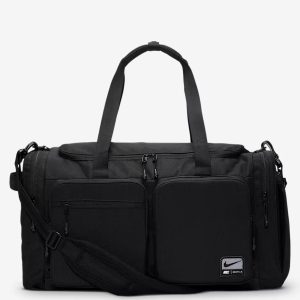 Nike Utility Power 2.0 Duffel Bag