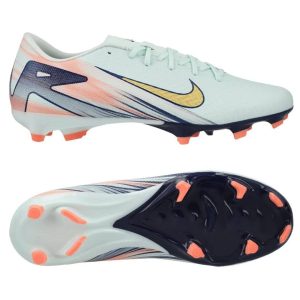 NIKE AIR ZOOM MERCURIAL VAPOR 16 ACADEMY MG  DREAM SPEED 9