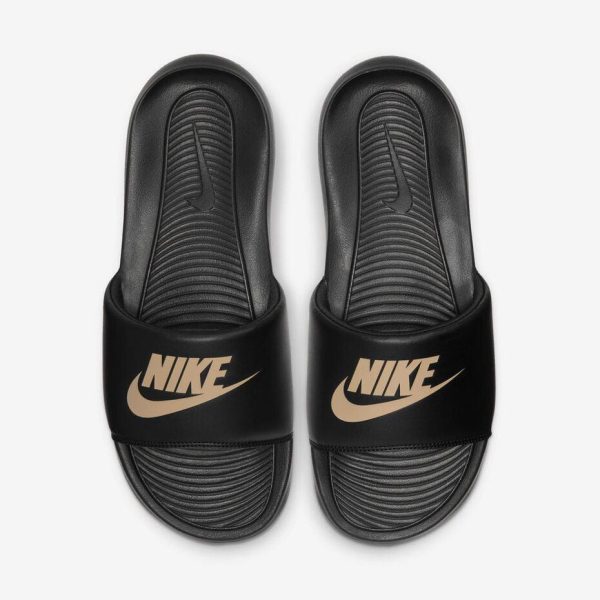 Nike Victori One Slides