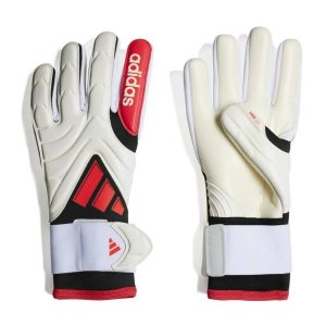 ADIDAS COPA PRO CELESTIAL VICTORY