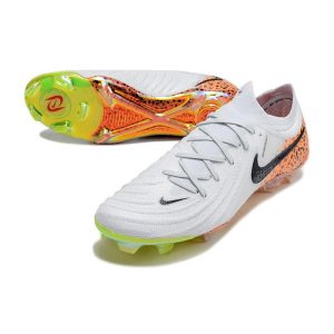Nike Phantom GX Luna 2