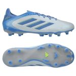 ADIDAS COPA PURE LEAGUE III FG/AG PURE VICTORY