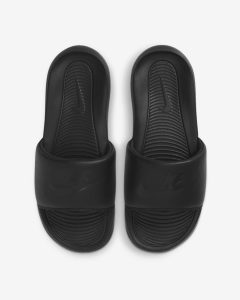 Nike Victori One Slides