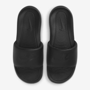 Nike Victori One Slides