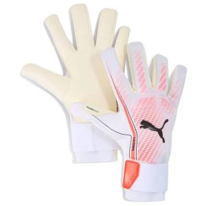 PUMA ULTRA ULTIMATE HYBRID