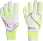ADIDAS PREDATOR PRO CELESTIAL VICTORY