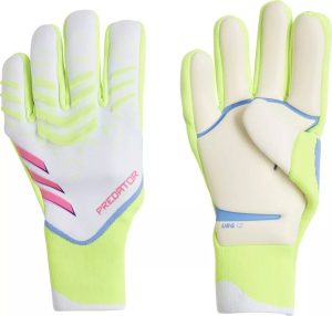 ADIDAS PREDATOR PRO CELESTIAL VICTORY