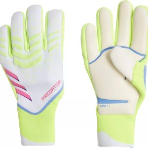 ADIDAS PREDATOR PRO CELESTIAL VICTORY