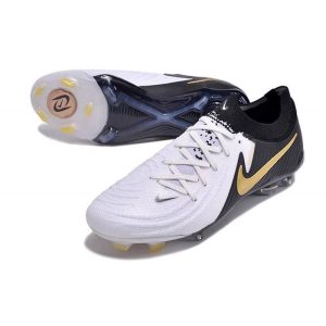 Nike Phantom GX Luna 2