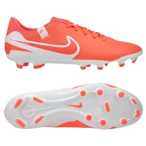 NIKE TIEMPO LEGEND 10 ACADEMY MG MAD ENERGY