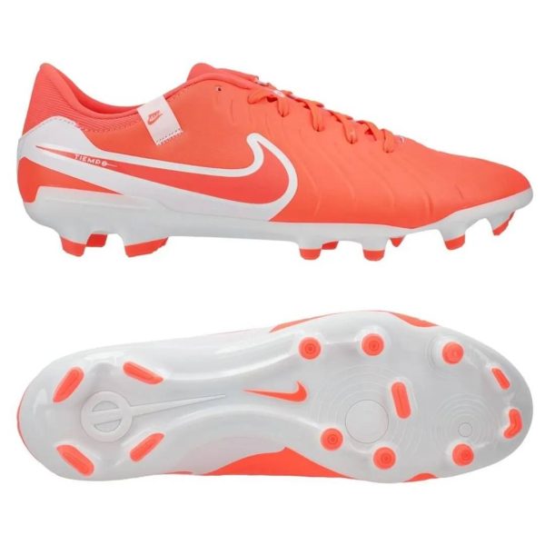 NIKE TIEMPO LEGEND 10 ACADEMY MG MAD ENERGY