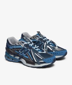 New Balance 1906A