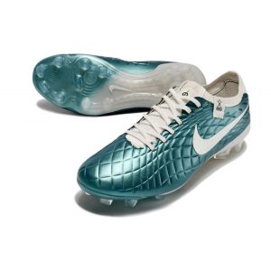 Nike Tiempo Legend 10