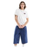 NIKE AIR MAX T-SHIRT