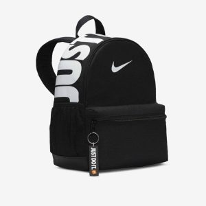 Nike mini just do it backpack