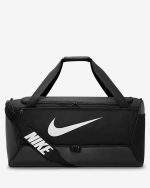 Nike Brasilia 9.5 Training Duffel Bag