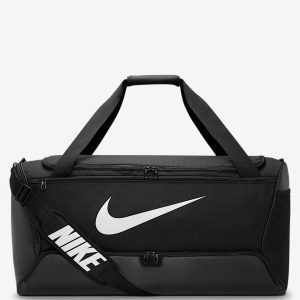 Nike Brasilia 9.5 Training Duffel Bag