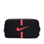 NIKE SHOE BAG ACADEMY