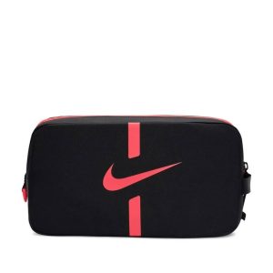 NIKE SHOE BAG ACADEMY