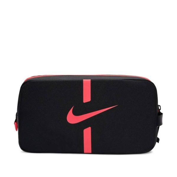 NIKE SHOE BAG ACADEMY