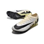 MERCURIAL VAPOR 15