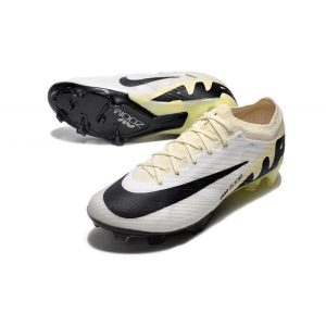 MERCURIAL VAPOR 15