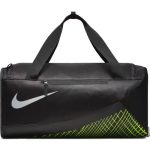 Vapor Max Air Training Duffel Bag