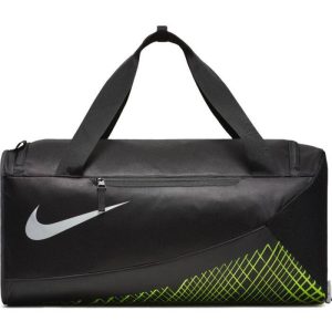 Vapor Max Air Training Duffel Bag