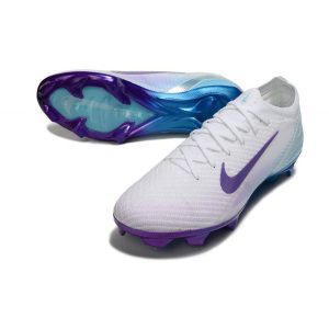 Nike Mercurial Vapor 16