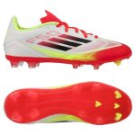 ADIDAS F50 LEAGUE FG/AG MYSTIC VICTORY