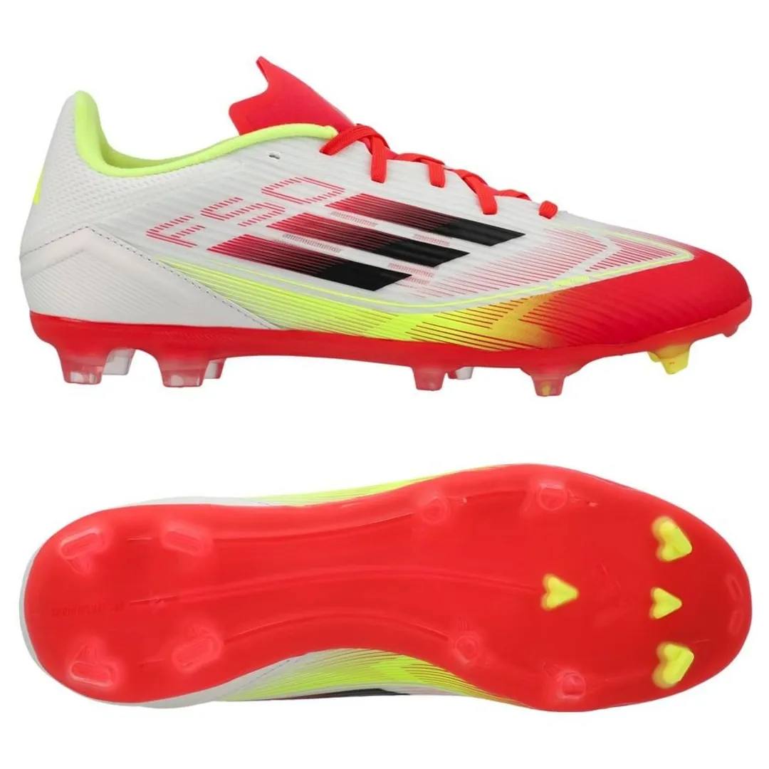 ADIDAS F50 LEAGUE FG/AG MYSTIC VICTORY ADIDAS F50 LEAGUE FG/AG MYSTIC VICTORY