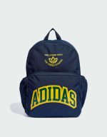 adidas Originals VRST Backpack