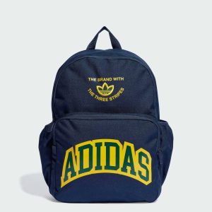adidas Originals VRST Backpack