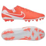 NIKE TIEMPO LEGEND 10 ACADEMY AG MAD ENERGY