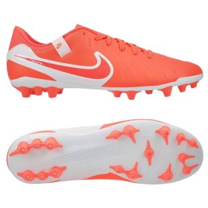 NIKE TIEMPO LEGEND 10 ACADEMY AG MAD ENERGY