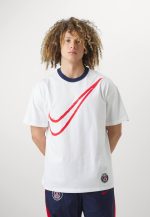 Nike Performance PSG TEE - Club wear
