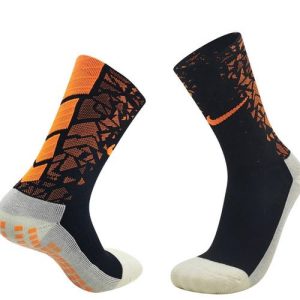 NIKE PRO GRIP