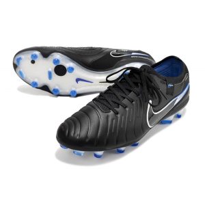 Nike Tiempo Legend 10