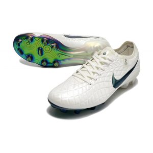 Nike Tiempo Legend 10