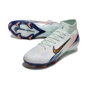 Nike Mercurial SUPERFLY 10 CR7 008