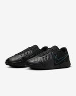 Nike Tiempo Legend 10 Academy Indoor/Court Low-Top