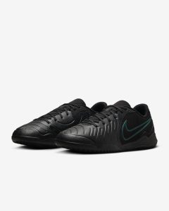 Nike Tiempo Legend 10 Academy Indoor/Court Low-Top