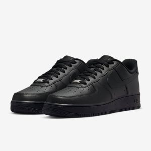 Nike Air Force 1 07