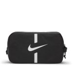 NIKE SHOE BAG ACADEMY